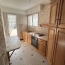  Agence Coté Immo : Appartement | PERROS-GUIREC (22700) | 76 m2 | 270 400 € 