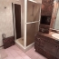  Agence Coté Immo : Appartement | PERROS-GUIREC (22700) | 76 m2 | 270 400 € 