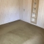  Agence Coté Immo : Appartement | PERROS-GUIREC (22700) | 76 m2 | 270 400 € 