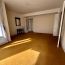  Agence Coté Immo : Appartement | PERROS-GUIREC (22700) | 76 m2 | 270 400 € 