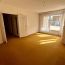 Agence Coté Immo : Appartement | PERROS-GUIREC (22700) | 76 m2 | 270 400 € 