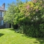  Agence Coté Immo : Maison / Villa | PERROS-GUIREC (22700) | 145 m2 | 607 700 € 