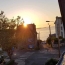  Agence Coté Immo : Maison / Villa | PERROS-GUIREC (22700) | 145 m2 | 607 700 € 