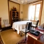  Agence Coté Immo : Maison / Villa | PERROS-GUIREC (22700) | 145 m2 | 607 700 € 