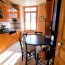  Agence Coté Immo : Maison / Villa | PERROS-GUIREC (22700) | 145 m2 | 607 700 € 