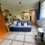  Agence Coté Immo : Maison / Villa | PERROS-GUIREC (22700) | 145 m2 | 607 700 € 