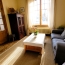  Agence Coté Immo : Maison / Villa | PERROS-GUIREC (22700) | 145 m2 | 607 700 € 