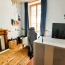  Agence Coté Immo : Maison / Villa | PERROS-GUIREC (22700) | 145 m2 | 607 700 € 