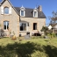  Agence Coté Immo : Maison / Villa | TREBEURDEN (22560) | 125 m2 | 414 000 € 