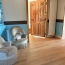  Agence Coté Immo : Maison / Villa | TREBEURDEN (22560) | 125 m2 | 414 000 € 