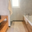  Agence Coté Immo : Maison / Villa | TREBEURDEN (22560) | 125 m2 | 414 000 € 
