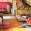  Agence Coté Immo : Maison / Villa | TREBEURDEN (22560) | 125 m2 | 414 000 € 