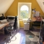  Agence Coté Immo : Maison / Villa | TREBEURDEN (22560) | 125 m2 | 414 000 € 