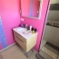  Agence Coté Immo : Maison / Villa | TREBEURDEN (22560) | 125 m2 | 414 000 € 