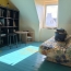  Agence Coté Immo : Maison / Villa | TREBEURDEN (22560) | 125 m2 | 414 000 € 