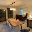  Agence Coté Immo : Maison / Villa | SAINT-QUAY-PERROS (22700) | 140 m2 | 373 500 € 