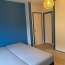  Agence Coté Immo : Maison / Villa | SAINT-QUAY-PERROS (22700) | 140 m2 | 373 500 € 