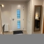  Agence Coté Immo : Maison / Villa | SAINT-QUAY-PERROS (22700) | 140 m2 | 373 500 € 