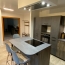  Agence Coté Immo : Maison / Villa | SAINT-QUAY-PERROS (22700) | 140 m2 | 373 500 € 