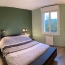 Agence Coté Immo : Maison / Villa | SAINT-QUAY-PERROS (22700) | 140 m2 | 373 500 € 