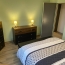  Agence Coté Immo : Maison / Villa | SAINT-QUAY-PERROS (22700) | 140 m2 | 373 500 € 