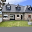  Agence Coté Immo : Maison / Villa | PERROS-GUIREC (22700) | 160 m2 | 649 900 € 