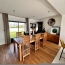  Agence Coté Immo : Maison / Villa | PERROS-GUIREC (22700) | 160 m2 | 649 900 € 