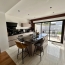  Agence Coté Immo : Maison / Villa | PERROS-GUIREC (22700) | 160 m2 | 649 900 € 