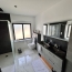  Agence Coté Immo : Maison / Villa | PERROS-GUIREC (22700) | 160 m2 | 649 900 € 