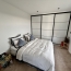  Agence Coté Immo : Maison / Villa | PERROS-GUIREC (22700) | 160 m2 | 649 900 € 