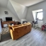  Agence Coté Immo : Maison / Villa | PERROS-GUIREC (22700) | 160 m2 | 649 900 € 