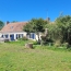  Agence Coté Immo : Maison / Villa | PLEUMEUR-BODOU (22560) | 90 m2 | 311 250 € 
