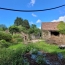  Agence Coté Immo : Maison / Villa | PLEUMEUR-BODOU (22560) | 90 m2 | 311 250 € 