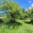  Agence Coté Immo : Maison / Villa | PLEUMEUR-BODOU (22560) | 90 m2 | 311 250 € 