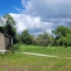  Agence Coté Immo : Maison / Villa | PLEUMEUR-BODOU (22560) | 90 m2 | 311 250 € 