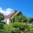 Agence Coté Immo : Maison / Villa | PLEUMEUR-BODOU (22560) | 90 m2 | 311 250 € 