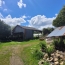 Agence Coté Immo : Maison / Villa | PLEUMEUR-BODOU (22560) | 90 m2 | 311 250 € 