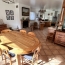  Agence Coté Immo : Maison / Villa | PLEUMEUR-BODOU (22560) | 130 m2 | 404 625 € 