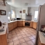  Agence Coté Immo : Maison / Villa | PLEUMEUR-BODOU (22560) | 130 m2 | 404 625 € 