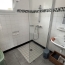  Agence Coté Immo : Maison / Villa | PLEUMEUR-BODOU (22560) | 130 m2 | 404 625 € 