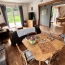  Agence Coté Immo : Maison / Villa | PLEUMEUR-BODOU (22560) | 130 m2 | 404 625 € 