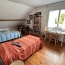  Agence Coté Immo : Maison / Villa | PLEUMEUR-BODOU (22560) | 130 m2 | 404 625 € 