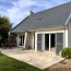  Agence Coté Immo : Maison / Villa | PLEUMEUR-BODOU (22560) | 130 m2 | 404 625 € 