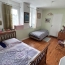  Agence Coté Immo : Maison / Villa | PLEUMEUR-BODOU (22560) | 130 m2 | 404 625 € 