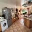  Agence Coté Immo : Maison / Villa | PLEUMEUR-BODOU (22560) | 130 m2 | 404 625 € 