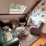  Agence Coté Immo : Maison / Villa | PLEUMEUR-BODOU (22560) | 130 m2 | 404 625 € 