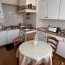  Agence Coté Immo : Maison / Villa | PERROS-GUIREC (22700) | 178 m2 | 499 550 € 