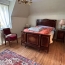  Agence Coté Immo : Maison / Villa | PERROS-GUIREC (22700) | 178 m2 | 499 550 € 