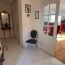  Agence Coté Immo : Maison / Villa | PERROS-GUIREC (22700) | 178 m2 | 499 550 € 