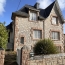  Agence Coté Immo : Maison / Villa | PERROS-GUIREC (22700) | 178 m2 | 499 550 € 